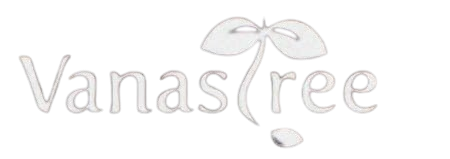 Vanastree Logo