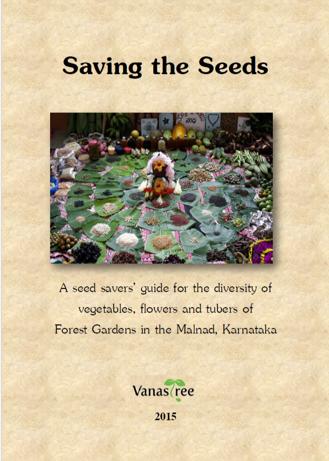 Grow A Garden book cover